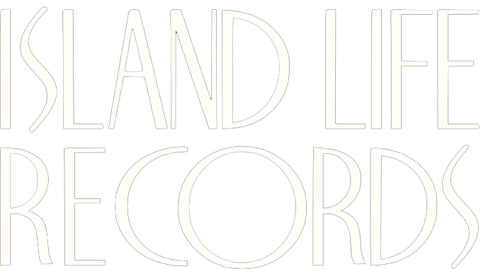 Island Life Record